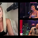x2mate_com-Power_Alphas_Podcast__Episode_3_28Mandy_Saccomanno___Sabby_Piscitelli29_FT__Macey_Estrella-Kadlec-281080p29_mp41404.jpg