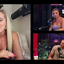 x2mate_com-Power_Alphas_Podcast__Episode_3_28Mandy_Saccomanno___Sabby_Piscitelli29_FT__Macey_Estrella-Kadlec-281080p29_mp41406.jpg