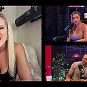 x2mate_com-Power_Alphas_Podcast__Episode_3_28Mandy_Saccomanno___Sabby_Piscitelli29_FT__Macey_Estrella-Kadlec-281080p29_mp41407.jpg