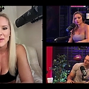 x2mate_com-Power_Alphas_Podcast__Episode_3_28Mandy_Saccomanno___Sabby_Piscitelli29_FT__Macey_Estrella-Kadlec-281080p29_mp41408.jpg