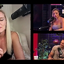 x2mate_com-Power_Alphas_Podcast__Episode_3_28Mandy_Saccomanno___Sabby_Piscitelli29_FT__Macey_Estrella-Kadlec-281080p29_mp41410.jpg