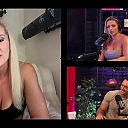 x2mate_com-Power_Alphas_Podcast__Episode_3_28Mandy_Saccomanno___Sabby_Piscitelli29_FT__Macey_Estrella-Kadlec-281080p29_mp41411.jpg