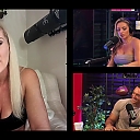 x2mate_com-Power_Alphas_Podcast__Episode_3_28Mandy_Saccomanno___Sabby_Piscitelli29_FT__Macey_Estrella-Kadlec-281080p29_mp41412.jpg