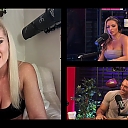 x2mate_com-Power_Alphas_Podcast__Episode_3_28Mandy_Saccomanno___Sabby_Piscitelli29_FT__Macey_Estrella-Kadlec-281080p29_mp41413.jpg