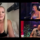 x2mate_com-Power_Alphas_Podcast__Episode_3_28Mandy_Saccomanno___Sabby_Piscitelli29_FT__Macey_Estrella-Kadlec-281080p29_mp41414.jpg