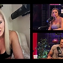 x2mate_com-Power_Alphas_Podcast__Episode_3_28Mandy_Saccomanno___Sabby_Piscitelli29_FT__Macey_Estrella-Kadlec-281080p29_mp41417.jpg