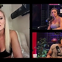 x2mate_com-Power_Alphas_Podcast__Episode_3_28Mandy_Saccomanno___Sabby_Piscitelli29_FT__Macey_Estrella-Kadlec-281080p29_mp41418.jpg