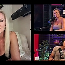x2mate_com-Power_Alphas_Podcast__Episode_3_28Mandy_Saccomanno___Sabby_Piscitelli29_FT__Macey_Estrella-Kadlec-281080p29_mp41419.jpg