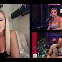 x2mate_com-Power_Alphas_Podcast__Episode_3_28Mandy_Saccomanno___Sabby_Piscitelli29_FT__Macey_Estrella-Kadlec-281080p29_mp41420.jpg