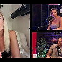 x2mate_com-Power_Alphas_Podcast__Episode_3_28Mandy_Saccomanno___Sabby_Piscitelli29_FT__Macey_Estrella-Kadlec-281080p29_mp41421.jpg