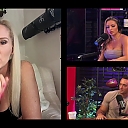 x2mate_com-Power_Alphas_Podcast__Episode_3_28Mandy_Saccomanno___Sabby_Piscitelli29_FT__Macey_Estrella-Kadlec-281080p29_mp41423.jpg