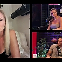 x2mate_com-Power_Alphas_Podcast__Episode_3_28Mandy_Saccomanno___Sabby_Piscitelli29_FT__Macey_Estrella-Kadlec-281080p29_mp41425.jpg