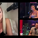 x2mate_com-Power_Alphas_Podcast__Episode_3_28Mandy_Saccomanno___Sabby_Piscitelli29_FT__Macey_Estrella-Kadlec-281080p29_mp41426.jpg