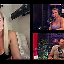 x2mate_com-Power_Alphas_Podcast__Episode_3_28Mandy_Saccomanno___Sabby_Piscitelli29_FT__Macey_Estrella-Kadlec-281080p29_mp41429.jpg