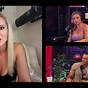 x2mate_com-Power_Alphas_Podcast__Episode_3_28Mandy_Saccomanno___Sabby_Piscitelli29_FT__Macey_Estrella-Kadlec-281080p29_mp41430.jpg