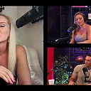 x2mate_com-Power_Alphas_Podcast__Episode_3_28Mandy_Saccomanno___Sabby_Piscitelli29_FT__Macey_Estrella-Kadlec-281080p29_mp41431.jpg