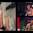x2mate_com-Power_Alphas_Podcast__Episode_3_28Mandy_Saccomanno___Sabby_Piscitelli29_FT__Macey_Estrella-Kadlec-281080p29_mp41432.jpg