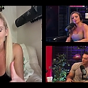 x2mate_com-Power_Alphas_Podcast__Episode_3_28Mandy_Saccomanno___Sabby_Piscitelli29_FT__Macey_Estrella-Kadlec-281080p29_mp41433.jpg