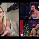 x2mate_com-Power_Alphas_Podcast__Episode_3_28Mandy_Saccomanno___Sabby_Piscitelli29_FT__Macey_Estrella-Kadlec-281080p29_mp41434.jpg