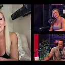 x2mate_com-Power_Alphas_Podcast__Episode_3_28Mandy_Saccomanno___Sabby_Piscitelli29_FT__Macey_Estrella-Kadlec-281080p29_mp41435.jpg