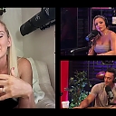 x2mate_com-Power_Alphas_Podcast__Episode_3_28Mandy_Saccomanno___Sabby_Piscitelli29_FT__Macey_Estrella-Kadlec-281080p29_mp41437.jpg