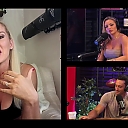 x2mate_com-Power_Alphas_Podcast__Episode_3_28Mandy_Saccomanno___Sabby_Piscitelli29_FT__Macey_Estrella-Kadlec-281080p29_mp41438.jpg
