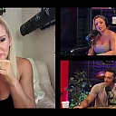 x2mate_com-Power_Alphas_Podcast__Episode_3_28Mandy_Saccomanno___Sabby_Piscitelli29_FT__Macey_Estrella-Kadlec-281080p29_mp41439.jpg