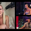 x2mate_com-Power_Alphas_Podcast__Episode_3_28Mandy_Saccomanno___Sabby_Piscitelli29_FT__Macey_Estrella-Kadlec-281080p29_mp41440.jpg