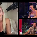 x2mate_com-Power_Alphas_Podcast__Episode_3_28Mandy_Saccomanno___Sabby_Piscitelli29_FT__Macey_Estrella-Kadlec-281080p29_mp41441.jpg