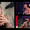 x2mate_com-Power_Alphas_Podcast__Episode_3_28Mandy_Saccomanno___Sabby_Piscitelli29_FT__Macey_Estrella-Kadlec-281080p29_mp41442.jpg
