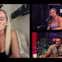 x2mate_com-Power_Alphas_Podcast__Episode_3_28Mandy_Saccomanno___Sabby_Piscitelli29_FT__Macey_Estrella-Kadlec-281080p29_mp41443.jpg