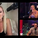 x2mate_com-Power_Alphas_Podcast__Episode_3_28Mandy_Saccomanno___Sabby_Piscitelli29_FT__Macey_Estrella-Kadlec-281080p29_mp41444.jpg