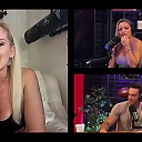 x2mate_com-Power_Alphas_Podcast__Episode_3_28Mandy_Saccomanno___Sabby_Piscitelli29_FT__Macey_Estrella-Kadlec-281080p29_mp41445.jpg