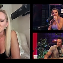 x2mate_com-Power_Alphas_Podcast__Episode_3_28Mandy_Saccomanno___Sabby_Piscitelli29_FT__Macey_Estrella-Kadlec-281080p29_mp41446.jpg
