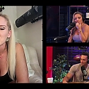 x2mate_com-Power_Alphas_Podcast__Episode_3_28Mandy_Saccomanno___Sabby_Piscitelli29_FT__Macey_Estrella-Kadlec-281080p29_mp41447.jpg