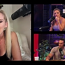 x2mate_com-Power_Alphas_Podcast__Episode_3_28Mandy_Saccomanno___Sabby_Piscitelli29_FT__Macey_Estrella-Kadlec-281080p29_mp41448.jpg