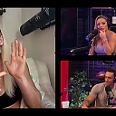 x2mate_com-Power_Alphas_Podcast__Episode_3_28Mandy_Saccomanno___Sabby_Piscitelli29_FT__Macey_Estrella-Kadlec-281080p29_mp41449.jpg