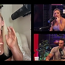 x2mate_com-Power_Alphas_Podcast__Episode_3_28Mandy_Saccomanno___Sabby_Piscitelli29_FT__Macey_Estrella-Kadlec-281080p29_mp41451.jpg