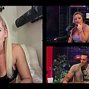 x2mate_com-Power_Alphas_Podcast__Episode_3_28Mandy_Saccomanno___Sabby_Piscitelli29_FT__Macey_Estrella-Kadlec-281080p29_mp41452.jpg