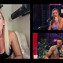 x2mate_com-Power_Alphas_Podcast__Episode_3_28Mandy_Saccomanno___Sabby_Piscitelli29_FT__Macey_Estrella-Kadlec-281080p29_mp41453.jpg