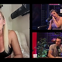 x2mate_com-Power_Alphas_Podcast__Episode_3_28Mandy_Saccomanno___Sabby_Piscitelli29_FT__Macey_Estrella-Kadlec-281080p29_mp41454.jpg