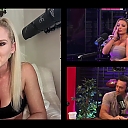 x2mate_com-Power_Alphas_Podcast__Episode_3_28Mandy_Saccomanno___Sabby_Piscitelli29_FT__Macey_Estrella-Kadlec-281080p29_mp41456.jpg