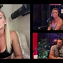 x2mate_com-Power_Alphas_Podcast__Episode_3_28Mandy_Saccomanno___Sabby_Piscitelli29_FT__Macey_Estrella-Kadlec-281080p29_mp41458.jpg