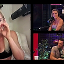 x2mate_com-Power_Alphas_Podcast__Episode_3_28Mandy_Saccomanno___Sabby_Piscitelli29_FT__Macey_Estrella-Kadlec-281080p29_mp41459.jpg