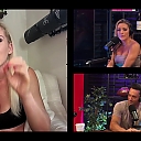 x2mate_com-Power_Alphas_Podcast__Episode_3_28Mandy_Saccomanno___Sabby_Piscitelli29_FT__Macey_Estrella-Kadlec-281080p29_mp41460.jpg