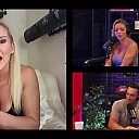x2mate_com-Power_Alphas_Podcast__Episode_3_28Mandy_Saccomanno___Sabby_Piscitelli29_FT__Macey_Estrella-Kadlec-281080p29_mp41461.jpg
