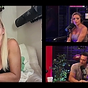 x2mate_com-Power_Alphas_Podcast__Episode_3_28Mandy_Saccomanno___Sabby_Piscitelli29_FT__Macey_Estrella-Kadlec-281080p29_mp41462.jpg