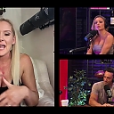 x2mate_com-Power_Alphas_Podcast__Episode_3_28Mandy_Saccomanno___Sabby_Piscitelli29_FT__Macey_Estrella-Kadlec-281080p29_mp41463.jpg