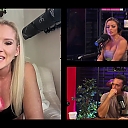 x2mate_com-Power_Alphas_Podcast__Episode_3_28Mandy_Saccomanno___Sabby_Piscitelli29_FT__Macey_Estrella-Kadlec-281080p29_mp41465.jpg