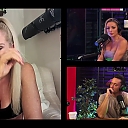 x2mate_com-Power_Alphas_Podcast__Episode_3_28Mandy_Saccomanno___Sabby_Piscitelli29_FT__Macey_Estrella-Kadlec-281080p29_mp41466.jpg